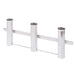 Durable Rocket Launcher Rod Holder Rack
