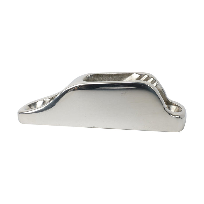 cheap stainless steel clam cleats in bulk