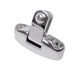 316 Stainless Steel Marine Rotating Hinge