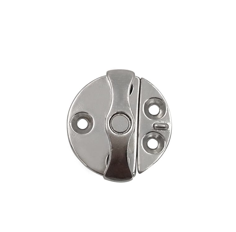 Stainless Steel Boat Door Lock Hinge