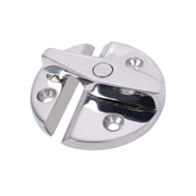 Stainless Steel Deck Hinge