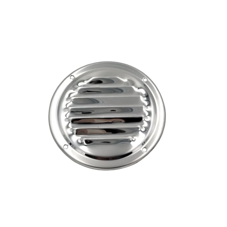Yacht Ventilation Grille