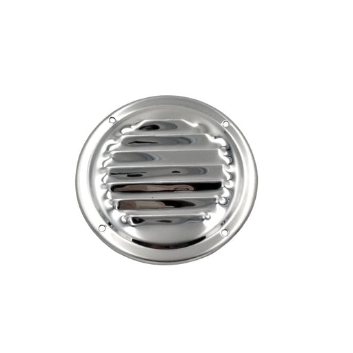 Yacht Ventilation Grille