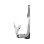 Durable 316 Stainless Steel Bruce Anchor