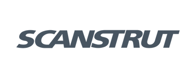 Customer logo