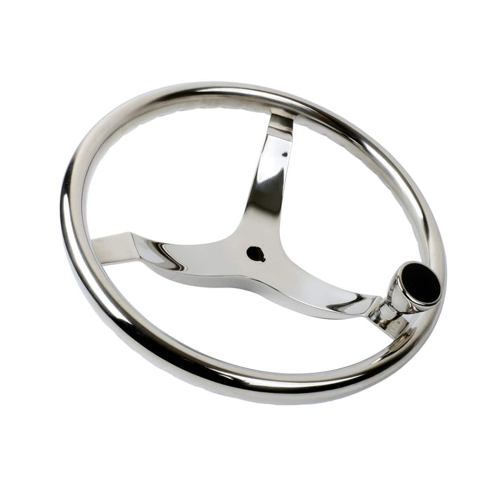 Aluminum Marine Wheel