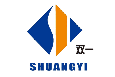 Customer logo