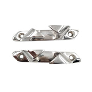 Heavy Duty Bow Chocks