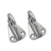316 Stainless Steel Marine Snap Hook