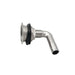 Boat Fuel Tank Air Vent 90 Degree