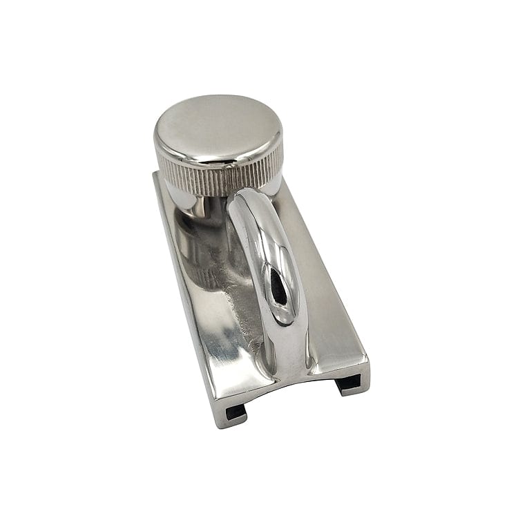 316 Stainless Steel Track Slide Fitting