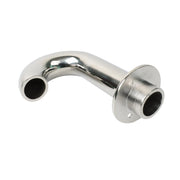 Stainless Steel Anchor Roller