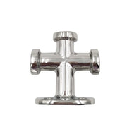 316 Stainless Steel Mooring Post