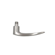 316 Stainless Steel Handles