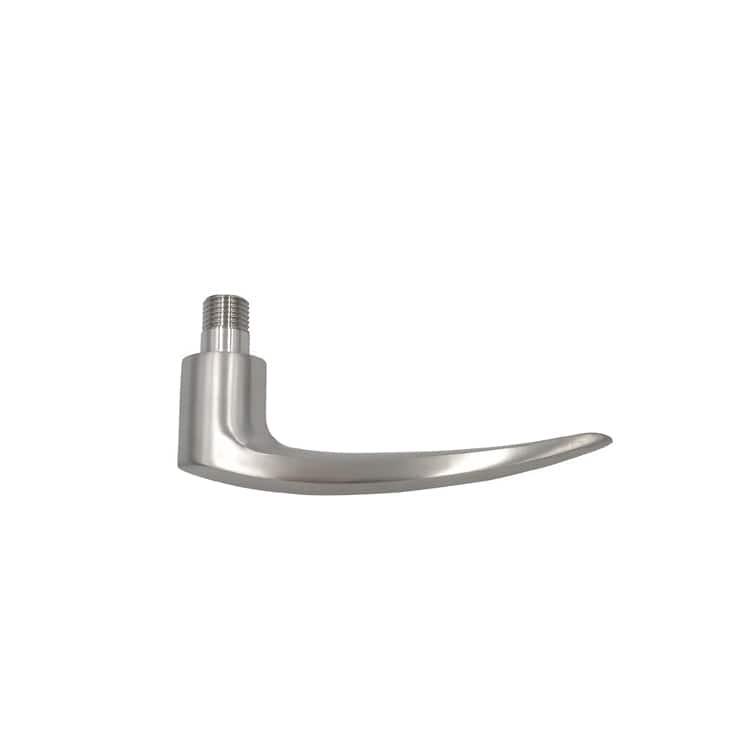 316 Stainless Steel Handles