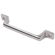 Drawer Pulls