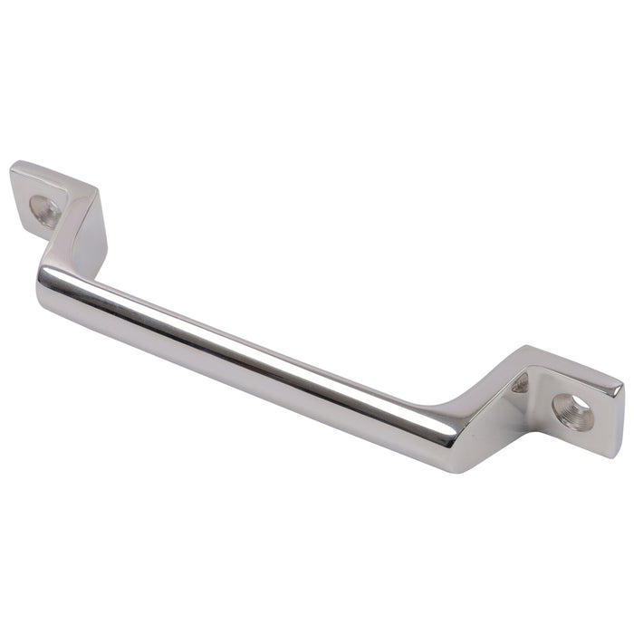Drawer Pulls