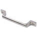 Drawer Pulls