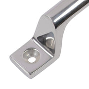 Stainless Steel Drawer Pulls