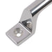 Stainless Steel Drawer Pulls