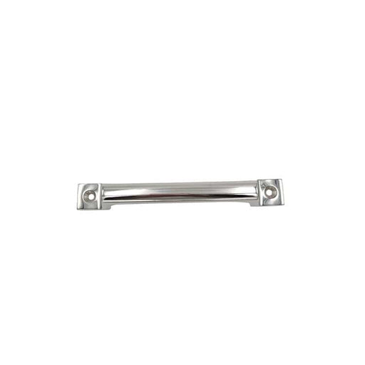 316 Stainless Steel Handles