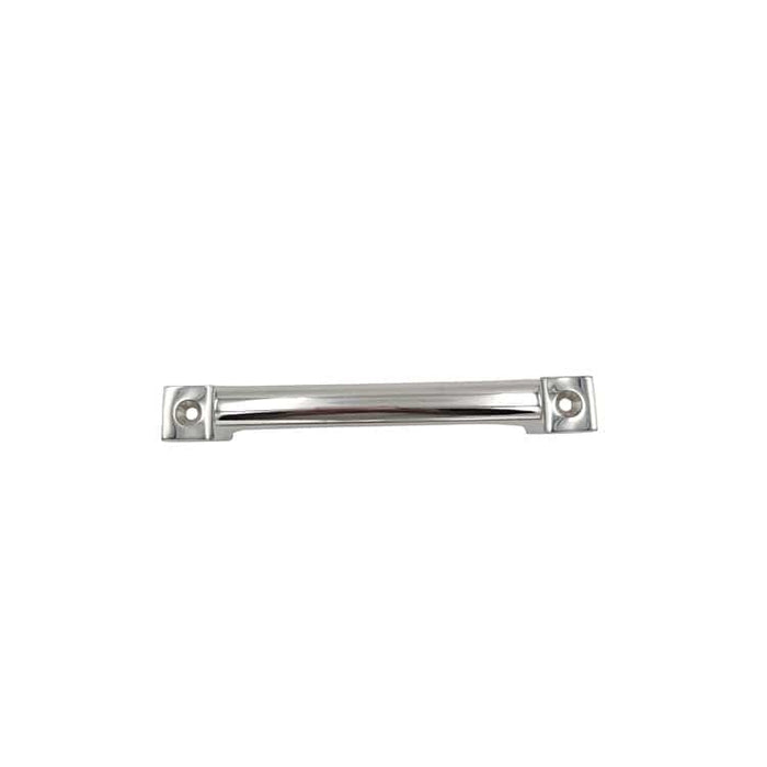 316 Stainless Steel Handles