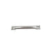 316 Stainless Steel Handles