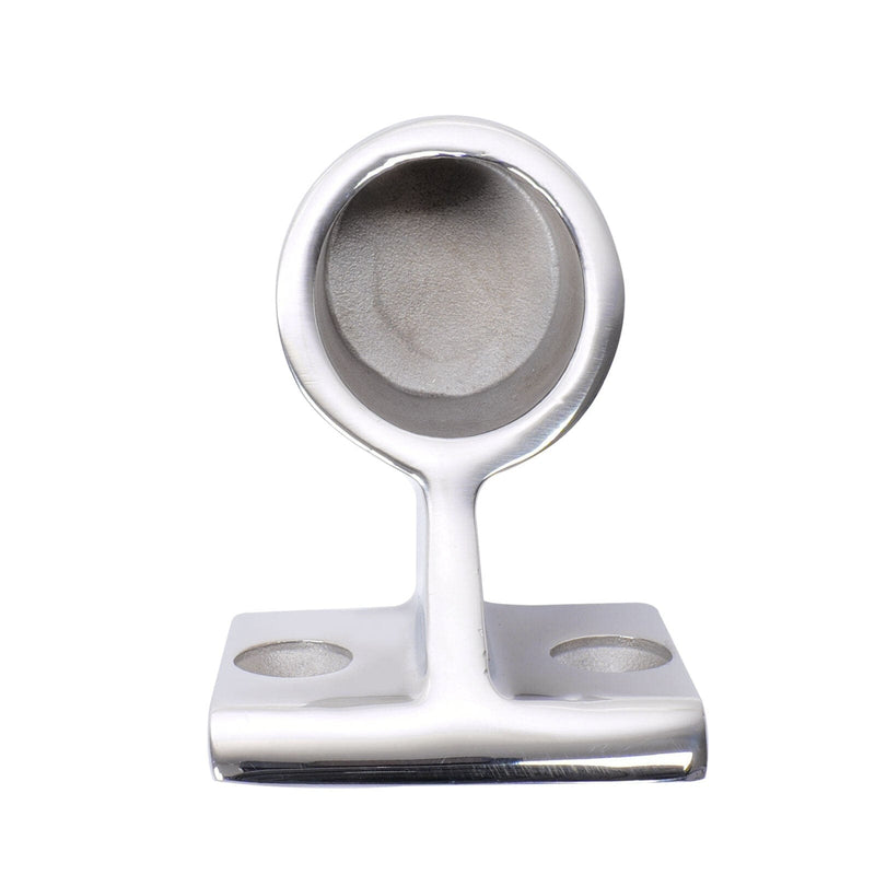 Marine Grade Boat Stanchion