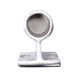 Marine Grade Boat Stanchion