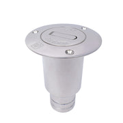 Stainless Steel Marine Deck Filler