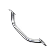Rust-Proof 316 Stainless Steel Handle