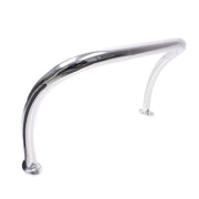 Easy Install Handrail