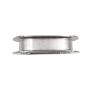 Stainless Steel Anchor Chain Pipe