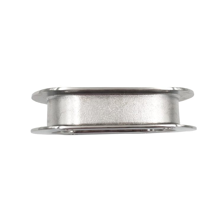 Stainless Steel Anchor Chain Pipe