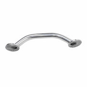Stainless Steel Marine Handle