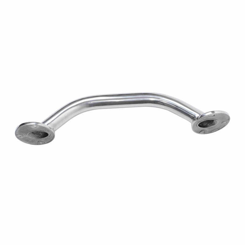 Stainless Steel Marine Handle