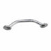 Stainless Steel Marine Handle