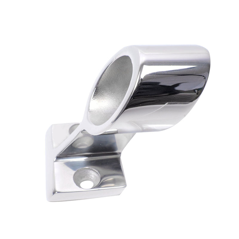 Anti-Corrosion Front Stanchion