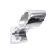 Anti-Corrosion Front Stanchion