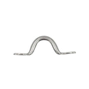 316 Stainless Steel Marine Pad Eye