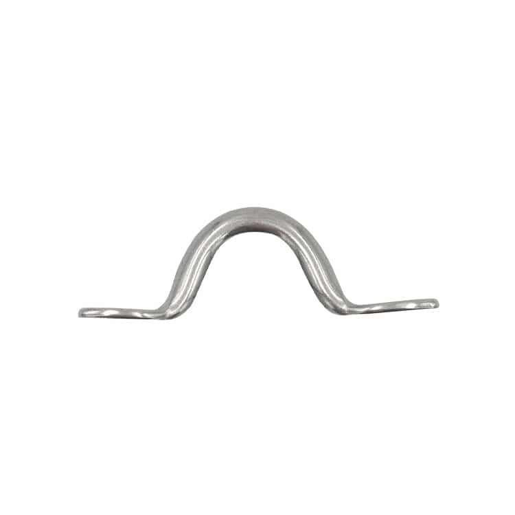 316 Stainless Steel Marine Pad Eye