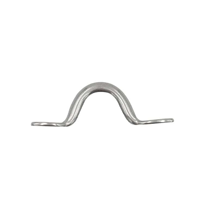 316 Stainless Steel Marine Pad Eye