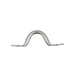 316 Stainless Steel Marine Pad Eye