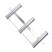 Marine Application Rocket Launcher Rod Holder