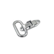 Heavy-duty marine hardware step