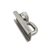 Stainless Steel Marine Grade Sliding Track