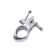 Marine Grade Anti-Corrosion Top Slides