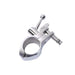 Marine Grade Anti-Corrosion Top Slides