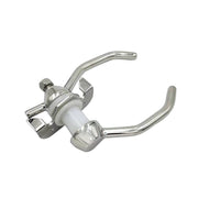Yacht Hatch Handle