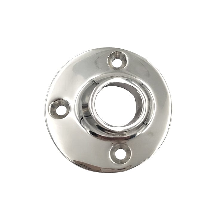Marine Weldable Pipe Base